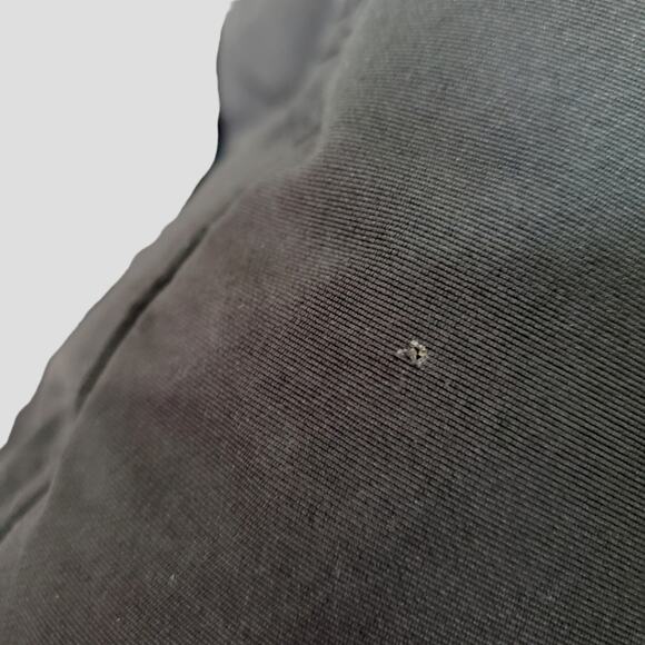 Noize | DVSN Weather Guarded Filled Parka with Removable Hood - Very Warm - Picture 11 of 16